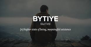 One Of The 14 Perfect Russian Words You Need In Your Live Https Lingualift Com Blog Unique Russian Words Foreign Words Russian Quotes Unique Words