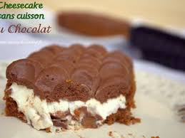 Recette de gâteau de patate douce. Les Meilleures Recettes D Annee Et Gateaux