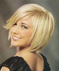Bob Hairstyles Short To Medium Length Bob Hairstyles Hair Styles Thin Hair Styles For Women