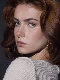 SISTREN TEAM — Green Door Theatre Company