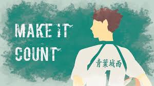 We did not find results for: Desktop Wallpaper Haikyuu Hd