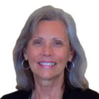 50+ perfiles de «Selvidio»