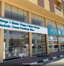 I have a question about something i'm wondering about. Faza Sanitary Ware Buy Sanitaryware Online In Uae