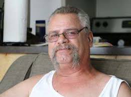 Opening Doors Transforming Lives