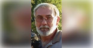 Obituary information for Harold Eaton