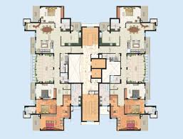 View floor plans, photos, and community amenities. Mapsko Casa Bella Floor Plan