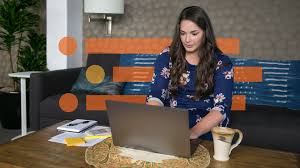 Resume writing is no easy feat but with this super simple guide full of tips and advice on how to make an outstanding resume, you'll when you need to prepare a professional resume, student resume, graduate or entry level resume, or a resume for a specific job. Writing A Resume