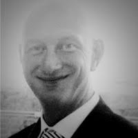 Adrian Cullen Email & Phone Number