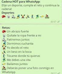 Pin De Glenny Martinez En Favotitos Estados Para Whatsapp Estados Para Whatsapp Indirectas Retos Para Novios