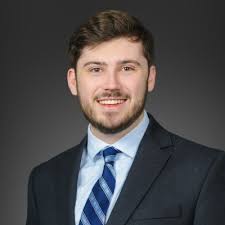 With my graduation right around the corner, I'm pleased to announce two  major milestones! The pictures represent all the places I've been lucky  enough to visit as part of my journey to