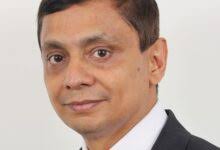 Wolf appoints new UK and Europe senior sales director