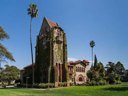 Sjsu is the oldest public university on the west coast and the founding campus of the california. San Jose State Acceptance Rate Sat Act Scores Gpa