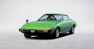 Image result for Savannah 2007 RX