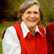 Rakes Family Obituaries