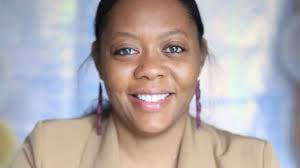 A mentoring program designed to uplift HBCUs flourishes in Pittsburgh