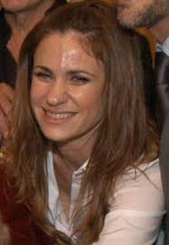 We did not find results for: Nancy Duplaa Wikipedia La Enciclopedia Libre