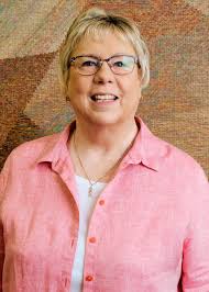 Community Foundation of Southeast Kansas