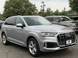 Image result for Florett Silver 2022 Q7