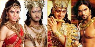 We did not find results for: Shaheer Sheikh 10 Wajah Asli Pemeran Serial Mahabharata Yang Kamu Harus Tahu Krisna Kapanlagi Com