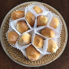 Image 0 Bread Roll Rolls Bread Holder