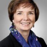 Professionals Launch Ahead at Five Credit Unions