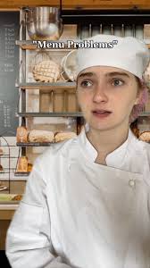 The From Scratch Bakery