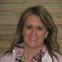 80+ "Carrie" profiles