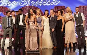 Anna shaffer is a very good actress. Anna Shaffer Fans
