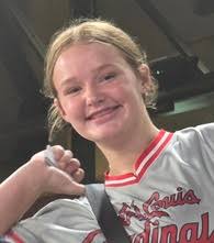 Sylvia Moss's Women's Golf Recruiting Profile