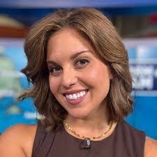 Jason Doris's Instagram, Twitter & Facebook