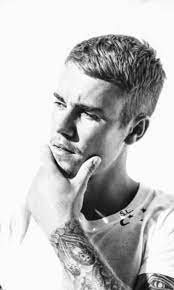 love you justin bieber photos i love justin bieber love justin bieber