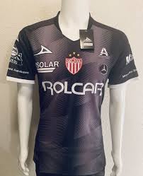Check spelling or type a new query. Nueva Temporada Necaxa Visitante Camiseta De Futbol 2020 2021 Sponsored By Rolcar