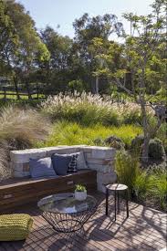 Pin By Felix Wilder On G A R D E N G R A S S E S In 2020 Acreage Landscaping Landscape Design Backyard Landscaping
