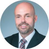 WasteRecycling Magazine (NWRAQ)