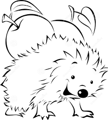 Check spelling or type a new query. Fensterbilder Herbst Basteln 25 Ideen Und Vorlagen Zum Ausdrucken