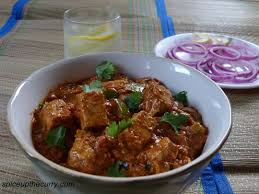 Kadai Paneer Gravy Recipe Restaurant Style Recipe Indian Food Recipes Tikka Masala Spice Recipes