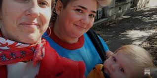 De amor y creación, por Jimena Márquez