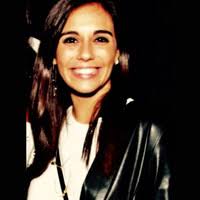 Anna Andreeva Email & Phone Number