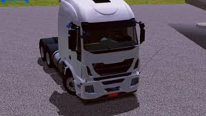 All without registration and send sms! World Truck Driving Simulator 1 118 Mod Data Unlimited Money Apk Home
