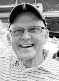 Lake Mills Care Center celebrates their veteran residents