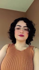 foconoobjetivo #humildad #viralizarvideo #monetizar