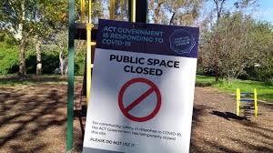 The government doesn't want people suing the companies making the covid vaccine. Boasblogs I Thought Nothing Would Be Worse Than Those Bushfires