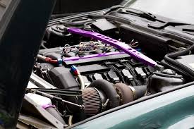 What can nitrous oxide be used for in a rocket? Laughing For More Power Nos Nitrous Oxide Injection