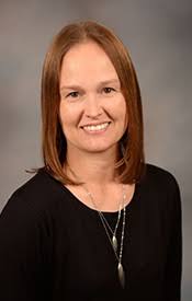 Mary Gillard's Instagram, Twitter & Facebook