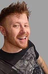 Harley Bagby Obituary