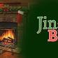 Jingle Brass — Symphony NH event in Concord, NH