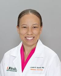 Faculty Miller School of Medicine