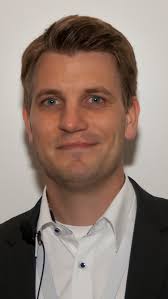 Coatings Science International