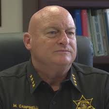 Daniel L. House Jr., 53, of Gouverneur