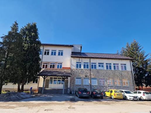 Veliko interesovanje za upis u SŠC Pale: Novi smjer i 196 mjesta za buduće srednjoškolce